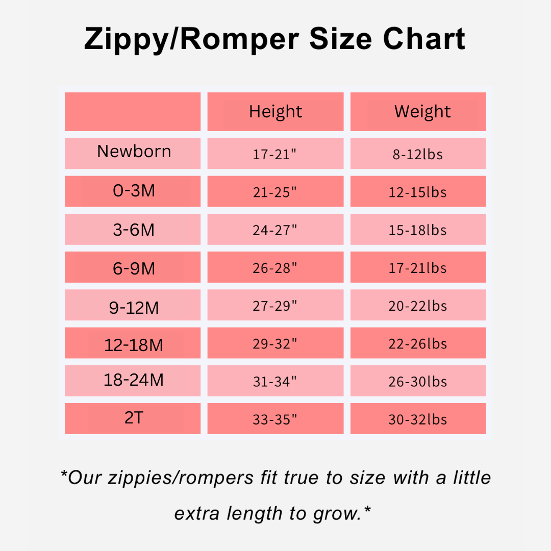 Ghoulish Glaze Zippy