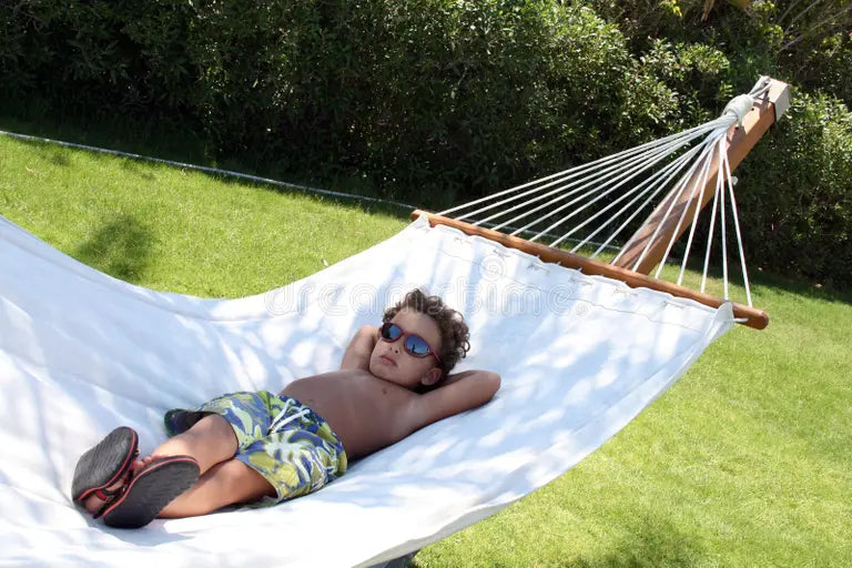 Sunday Reset with Kids: Making Mondays Easier