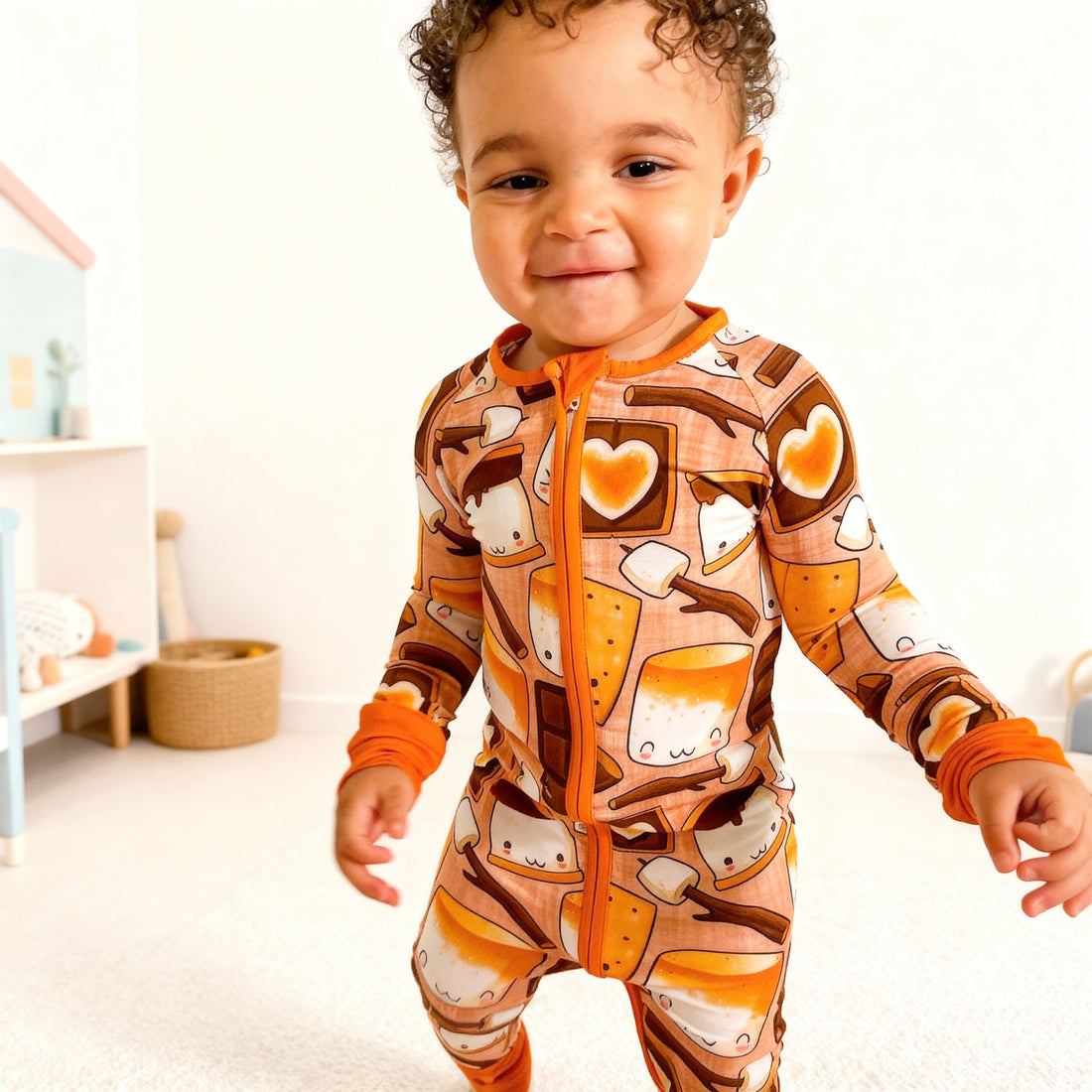 Bamboo vs. Cotton: The Battle for Best Pajama Fabric