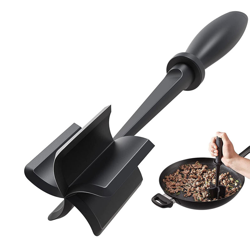 Meat Chopper