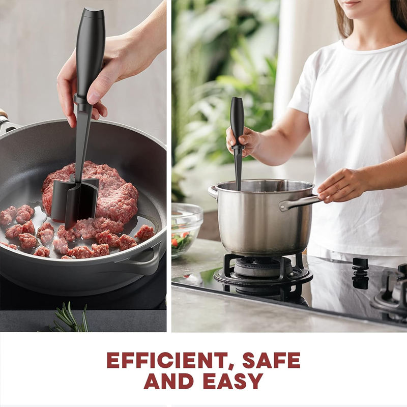 Meat Chopper