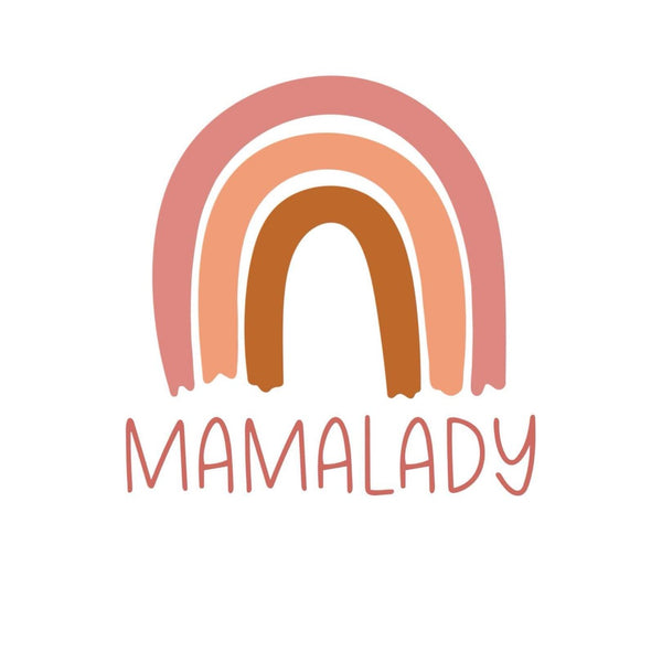 MamaLady