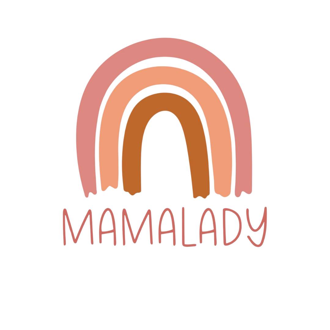 MamaLady