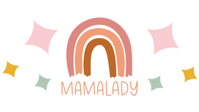 MamaLady