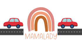 MamaLady