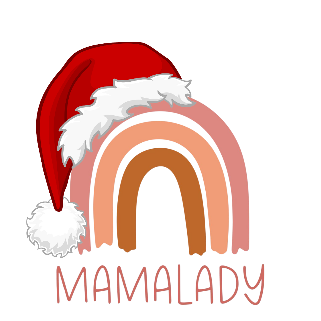 MamaLady