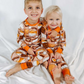 Making S'more Memories Two Piece Pajama Set